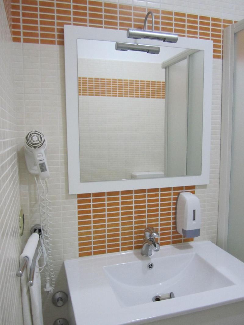 Palazzo Reginella Aparthotel Bovalino Marina Bagian luar foto