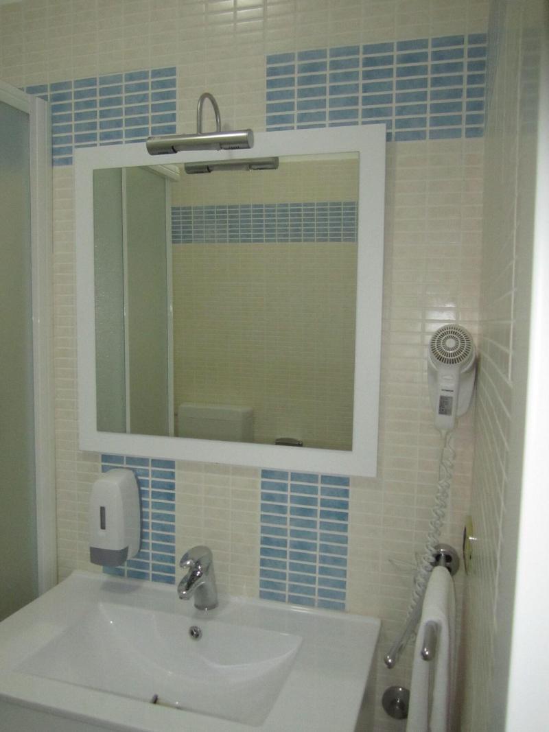 Palazzo Reginella Aparthotel Bovalino Marina Bagian luar foto